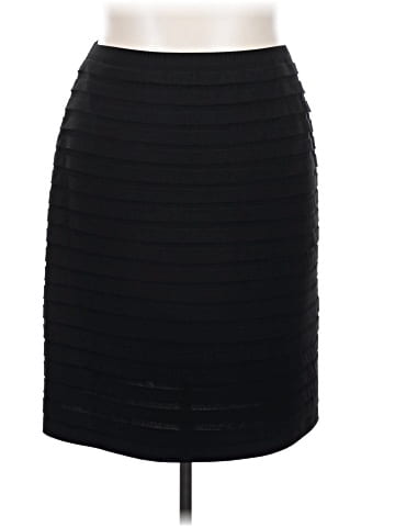 Scarlett Nite Formal Skirt (view 1)