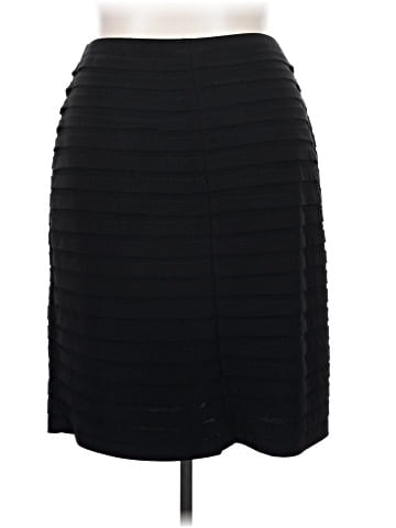Scarlett Nite Formal Skirt (view 2)