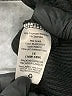 Terra & Sky Black Turtleneck Sweater Size 1X - photo 8