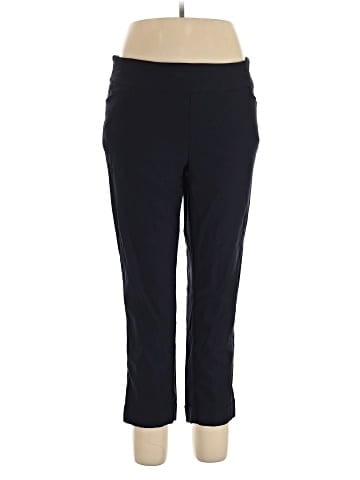 Tribal Active Pants (view 1)
