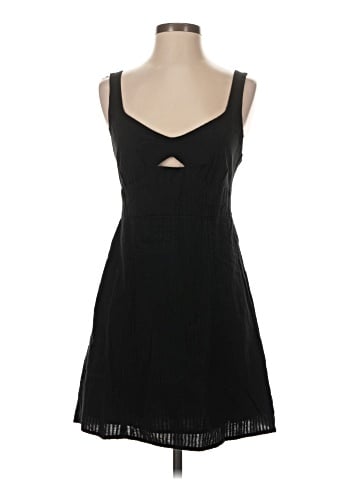 American Eagle Outfitters Cocktail Dress (view 1)