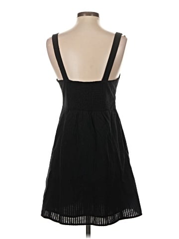 American Eagle Outfitters Cocktail Dress (view 2)