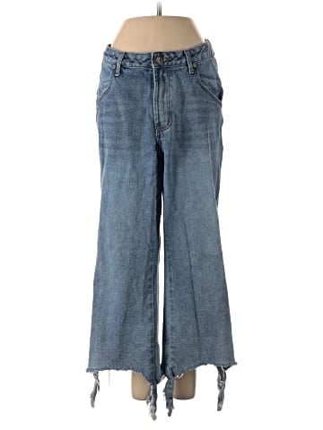 ONETEASPOON Jeans (view 1)