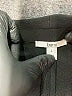 Bar III Black Blazer Size L - photo 6
