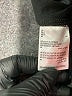 Bar III Black Blazer Size L - photo 7
