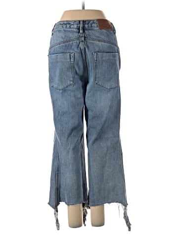ONETEASPOON Jeans (view 2)