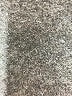 DONNI 100% Polyester Brown Pullover Sweater Size M - photo 8