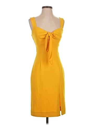 Finders Keepers Cocktail Dress (view 1)