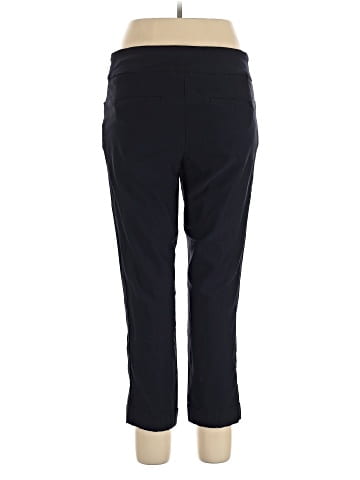 J.Crew Factory Store Jeggings (view 2)