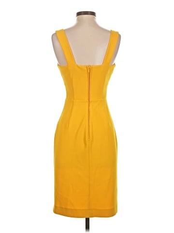 Finders Keepers Cocktail Dress (view 2)