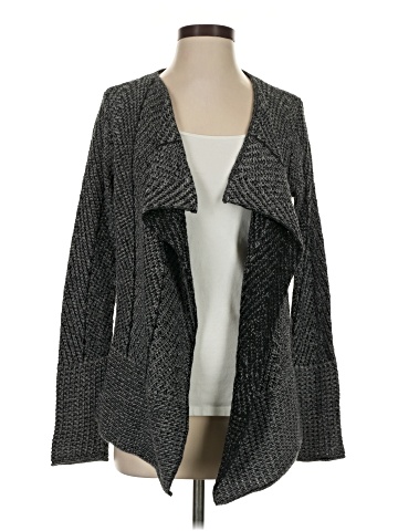 Eight Eight Eight Cardigan (view 1)