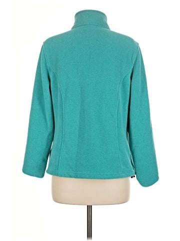 L.L.Bean Fleece (view 2)