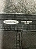 Old Navy Black Jeans Size 8 (tall) - photo 7