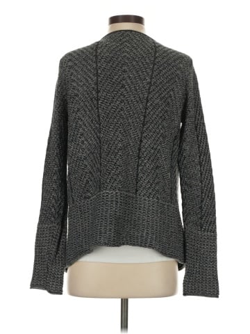 Eight Eight Eight Cardigan (view 2)
