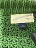 Universal Thread Solid Green Pullover Sweater Size XS - photo 7