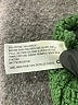 Universal Thread Solid Green Pullover Sweater Size XS - photo 8