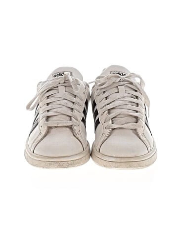 Adidas Sneakers (view 2)