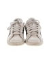 Adidas Gray White Sneakers Size 6 1/2 (youth) - photo 2