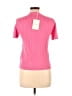 Everlane Pink Pullover Sweater Size L - photo 2