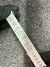Lululemon Athletica Print Pink Casual Pants Size 6 - photo 8
