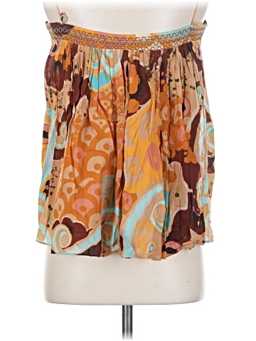 Catherine Malandrino Casual Skirt (view 2)