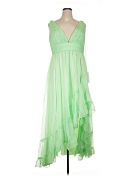 Mac Duggal Cocktail Dress