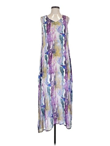 AP.NY Casual Dress (view 1)