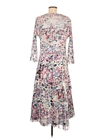 Komarov Casual Dress (view 2)