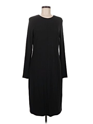 Marc O'Polo Casual Dress (view 1)