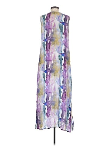 AP.NY Casual Dress (view 2)