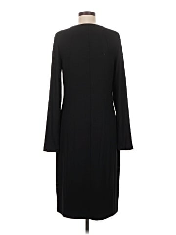 Marc O'Polo Casual Dress (view 2)