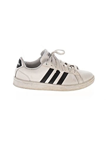 Adidas Sneakers (view 1)