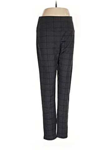 Per Se Dress Pants (view 1)
