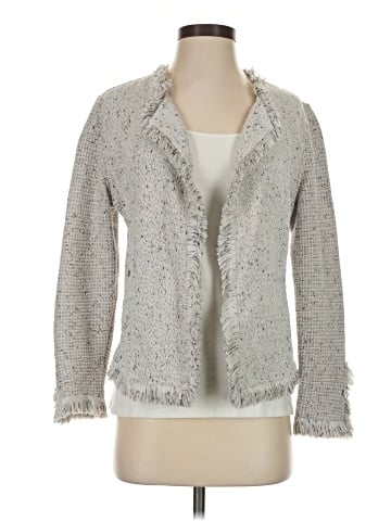 Nic + Zoe Blazer (view 1)