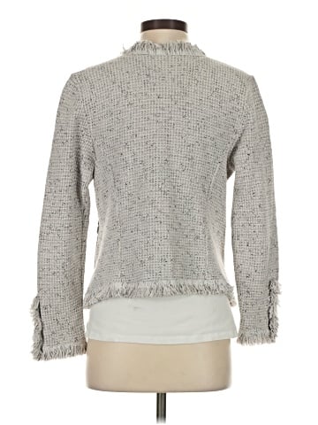 Nic + Zoe Blazer (view 2)