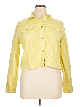 Michael Michael Kors Jacket