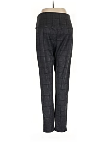 Per Se Dress Pants (view 2)