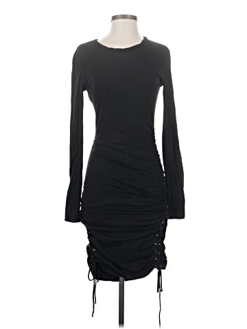Pam & Gela Cocktail Dress (view 1)