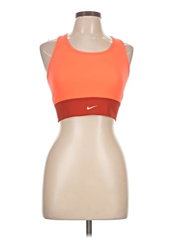 Nike Sports Bra (view 1)
