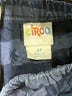 Circo 100% Cotton Stripes Blue Shorts Size 3T - photo 3