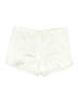 Unbranded Ivory Shorts Size M - photo 1