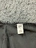 BP. 100% Polyester Black Sleeveless Blouse Size S - photo 4