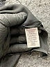 BP. 100% Polyester Black Sleeveless Blouse Size S - photo 5
