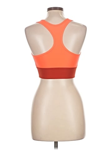Nike Sports Bra (view 2)
