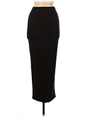 Bae. Casual Skirt (view 1)