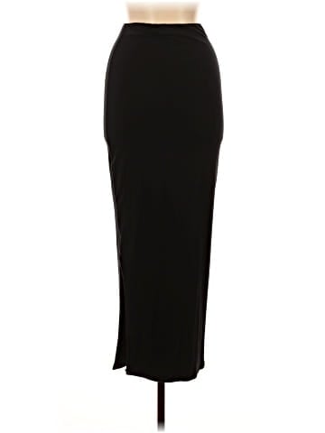 Bae. Casual Skirt (view 2)
