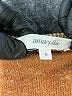 Amaryllis Tan Cardigan Size M - photo 7
