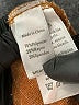 Amaryllis Tan Cardigan Size M - photo 8