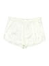 Unbranded Ivory Shorts Size M - photo 2