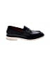 AQUATALIA Black Flats Size 8 - photo 1